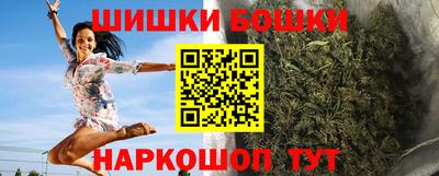 a pvp Мариинск