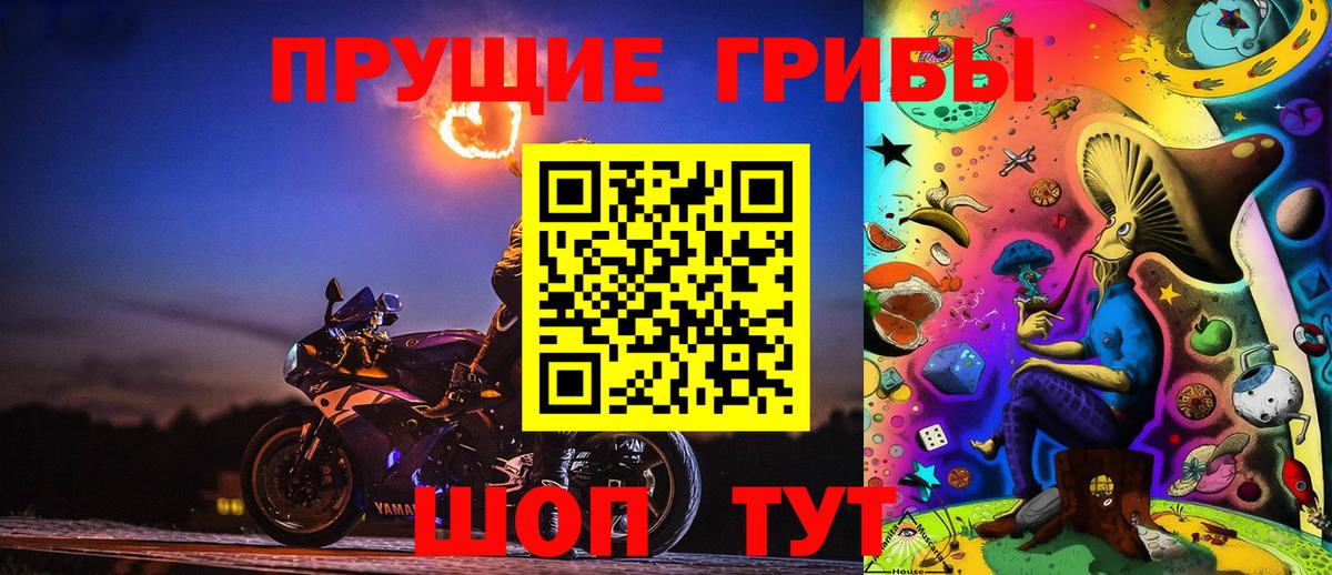 Городец  Галлюциногенные грибы GOLDEN TEACHER  Вход с VPN 